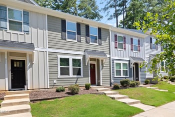 513 Hacksaw Trl, Raleigh, NC 27610