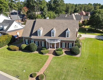 513 Harlow Dr, Fayetteville, NC 28314