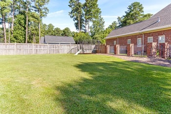 513 Harlow Dr, Fayetteville, NC 28314