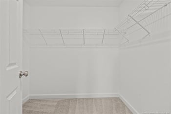 513 Haverford Ct, Fayetteville, NC 28314