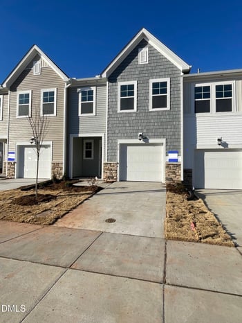 513 Hester Rd, Durham, NC 27703