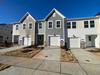 513 Hester Rd, Durham, NC 27703