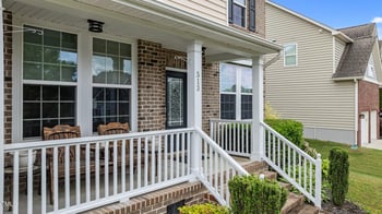 513 Heswall Ct, Rolesville, NC 27571