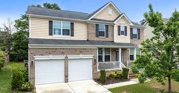 513 Heswall Ct, Rolesville, NC 27571