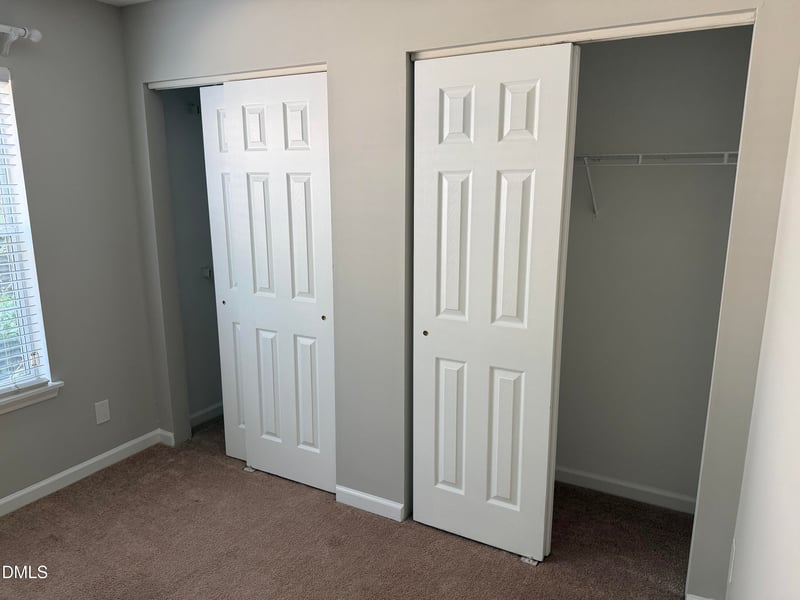 513 High Ridge Dr, Durham, NC 27707