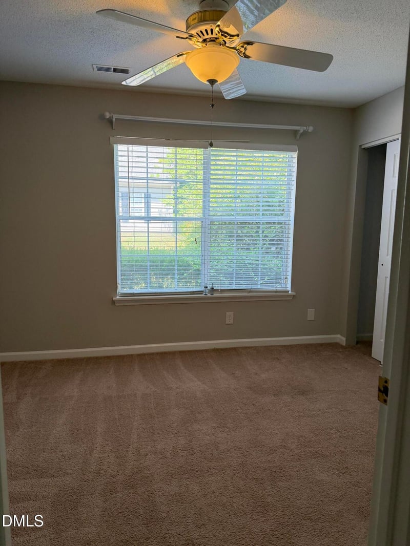 513 High Ridge Dr, Durham, NC 27707
