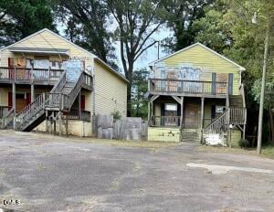 513 Hoke St, Raleigh, NC 27601