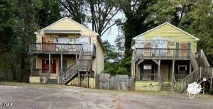 513 Hoke St, Raleigh, NC 27601