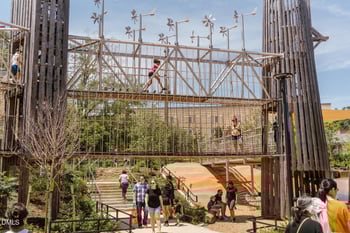 513 Hoke St, Raleigh, NC 27601