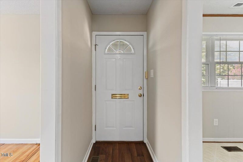 513 Holt St, Smithfield, NC 27577