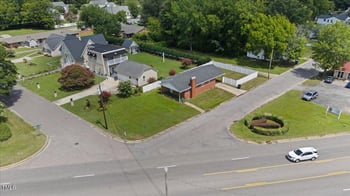 513 Holt St, Smithfield, NC 27577