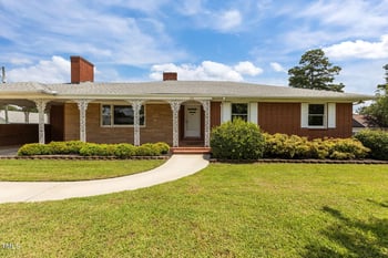 513 Hughes St, Apex, NC 27502