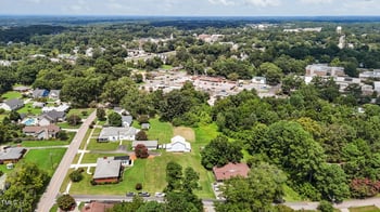 513 Hughes St, Apex, NC 27502