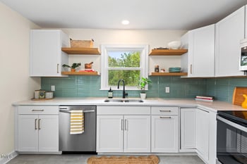 513 Hugo St, Durham, NC 27704