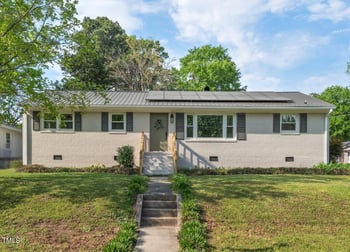 513 Hugo St, Durham, NC 27704