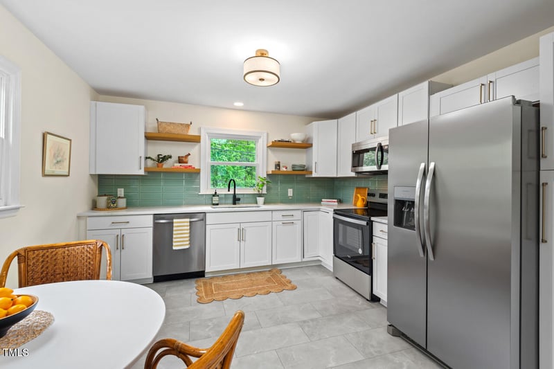 513 Hugo St, Durham, NC 27704