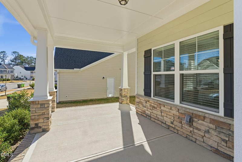 513 Ingram Ridge Ct, Knightdale, NC 27545