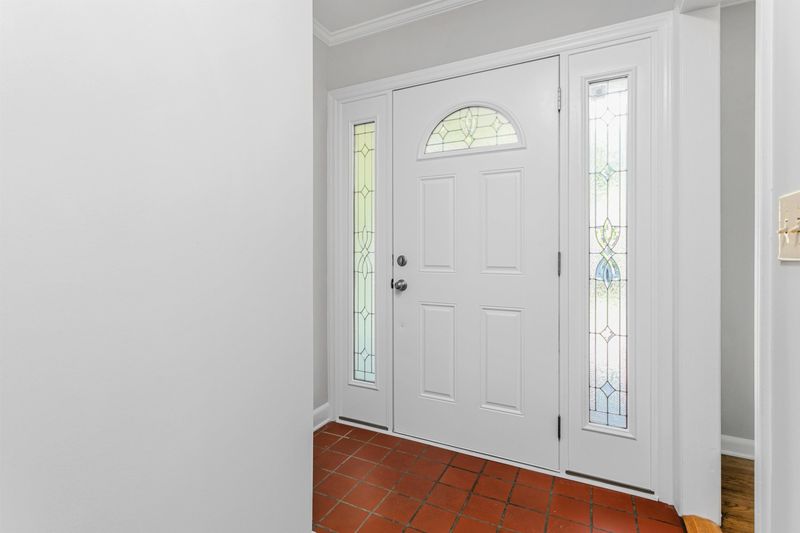 513 Johnson Ave, Graham, NC 27253
