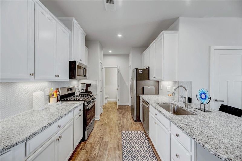 513 Judge Ct, Durham, NC 27703
