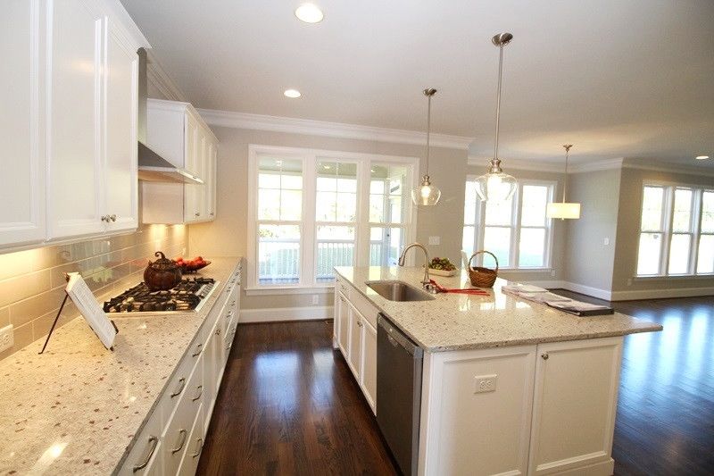 513 Kings Glen Way, Wake Forest, NC 27587