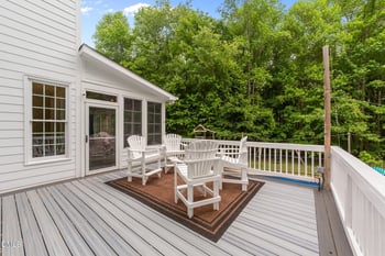 513 Lake Gaston Dr, Fuquay Varina, NC 27526