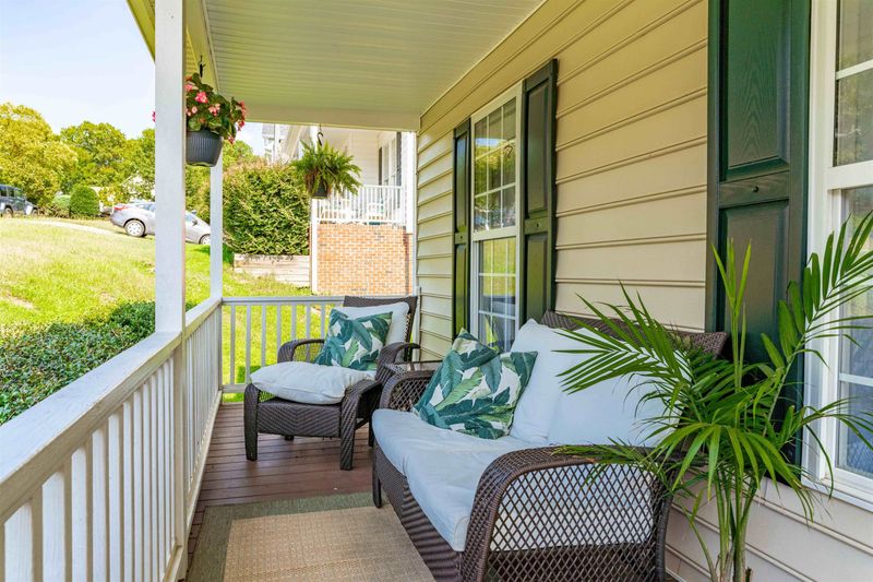 513 Lakeview Ave, Wake Forest, NC 27587