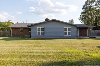 513 Lancaster Rd, Fayetteville, NC 28303