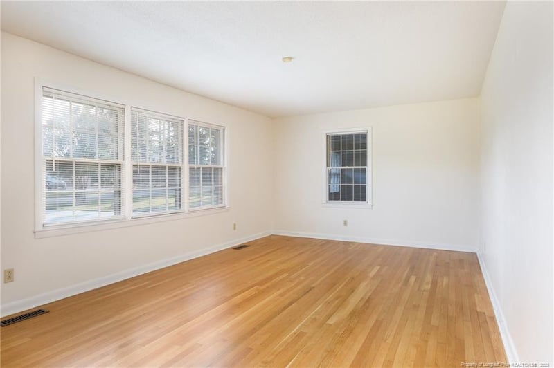 513 Lancaster Rd, Fayetteville, NC 28303