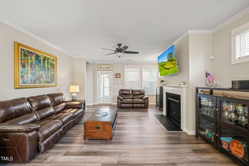 513 Langhorne Dr, Durham, NC 27703