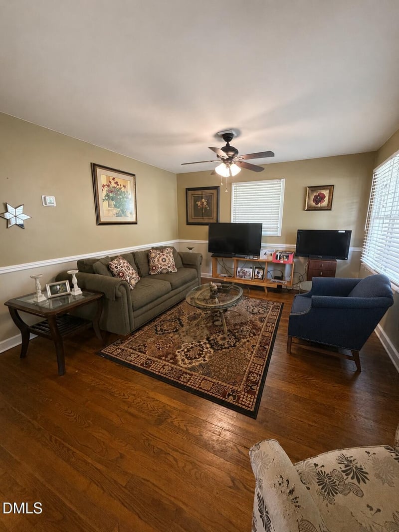 513 Madison Ave, Cary, NC 27513