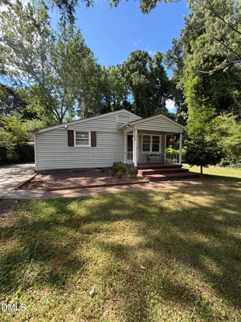 513 Madison Ave, Cary, NC 27513