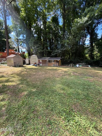 513 Madison Ave, Cary, NC 27513