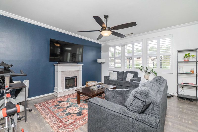 513 Magna Dr, Durham, NC 27703