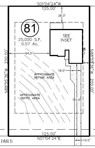 513 Matthew Mdw Ln, Lillington, NC 27546