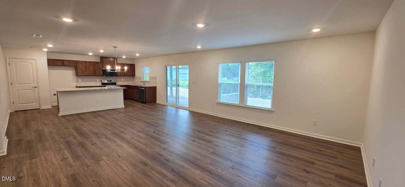 513 Matthew Mdw Ln, Lillington, NC 27546