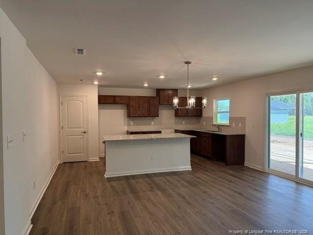 513 Matthew Meadow Ln, Lillington, NC 27546