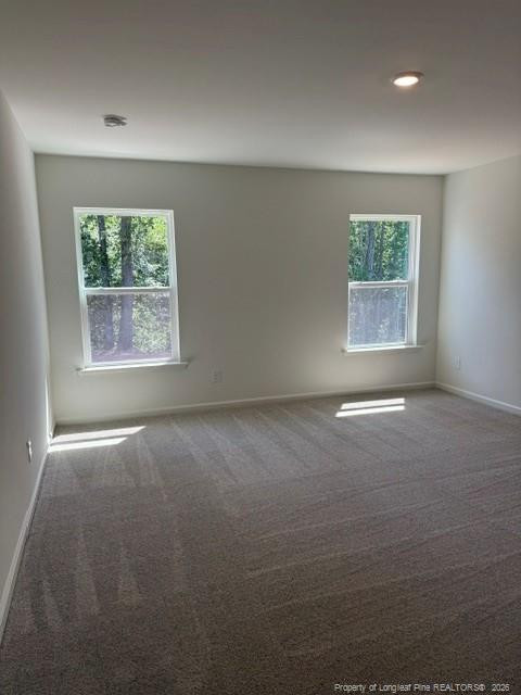 513 Matthew Meadow Ln, Lillington, NC 27546