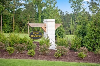 513 Matthew Meadow Ln, Lillington, NC 27546
