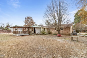 513 Maxine St, Fayetteville, NC 28303