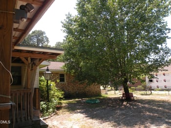 513 Maxine St, Fayetteville, NC 28303