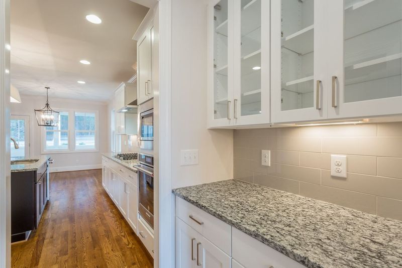513 Mercer Grant Dr, Cary, NC 27519