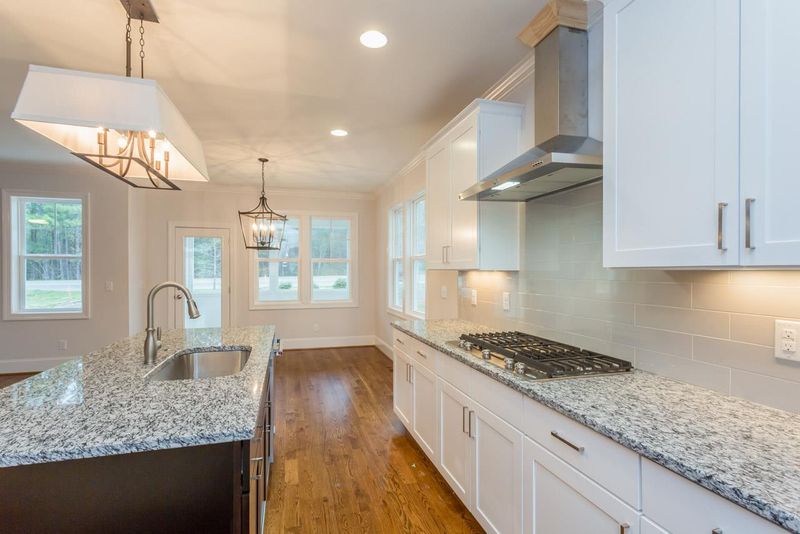 513 Mercer Grant Dr, Cary, NC 27519