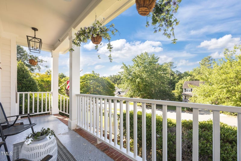 513 Moultonboro Ave, Wake Forest, NC 27587