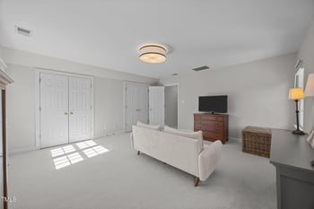 513 Moultonboro Ave, Wake Forest, NC 27587