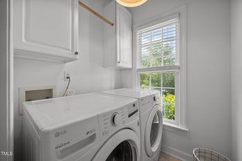 513 Moultonboro Ave, Wake Forest, NC 27587