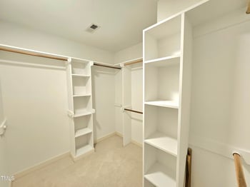 513 Moultonboro Ave, Wake Forest, NC 27587