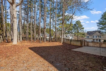 513 Moultonboro Ave, Wake Forest, NC 27587