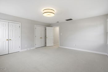 513 Moultonboro Ave, Wake Forest, NC 27587