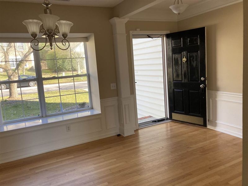 513 Nantahala Dr, Durham, NC 27713