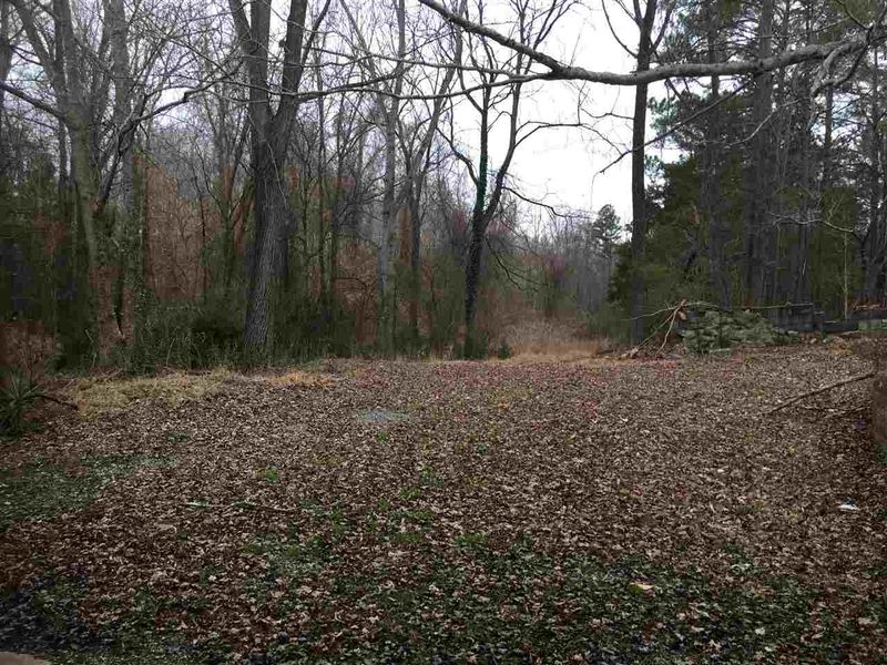 513 N Nash, Hillsborough, NC 27278